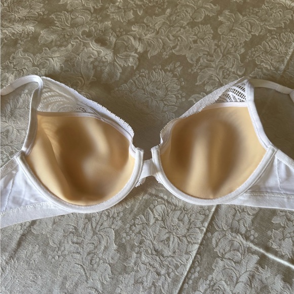 Mas intimates bra - Picture 4 of 8